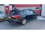 Ford Focus Wagon 1.5 EcoBlue Trend Edition Business CARPLAY / NAVI / AIRCO / PDC / BLUETOOTH / CRUISE / NL-AUTO