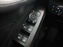 Ford Focus Wagon 1.5 EcoBlue Trend Edition Business CARPLAY / NAVI / AIRCO / PDC / BLUETOOTH / CRUISE / NL-AUTO