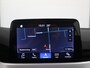 Ford Focus Wagon 1.5 EcoBlue Trend Edition Business CARPLAY / NAVI / AIRCO / PDC / BLUETOOTH / CRUISE / NL-AUTO
