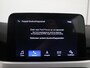 Ford Focus Wagon 1.5 EcoBlue Trend Edition Business CARPLAY / NAVI / AIRCO / PDC / BLUETOOTH / CRUISE / NL-AUTO