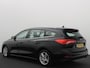 Ford Focus Wagon 1.5 EcoBlue Trend Edition Business CARPLAY / NAVI / AIRCO / PDC / BLUETOOTH / CRUISE / NL-AUTO