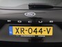 Ford Focus Wagon 1.5 EcoBlue Trend Edition Business CARPLAY / NAVI / AIRCO / PDC / BLUETOOTH / CRUISE / NL-AUTO