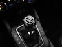 Ford Focus Wagon 1.5 EcoBlue Trend Edition Business CARPLAY / NAVI / AIRCO / PDC / BLUETOOTH / CRUISE / NL-AUTO