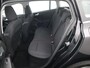 Ford Focus Wagon 1.5 EcoBlue Trend Edition Business CARPLAY / NAVI / AIRCO / PDC / BLUETOOTH / CRUISE / NL-AUTO