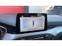 Ford Focus Wagon 1.5 EcoBlue Trend Edition Business CARPLAY / NAVI / AIRCO / PDC / BLUETOOTH / CRUISE / NL-AUTO