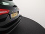 Ford Focus Wagon 1.5 EcoBlue Trend Edition Business CARPLAY / NAVI / AIRCO / PDC / BLUETOOTH / CRUISE / NL-AUTO