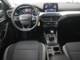 Ford Focus Wagon 1.5 EcoBlue Trend Edition Business CARPLAY / NAVI / AIRCO / PDC / BLUETOOTH / CRUISE / NL-AUTO