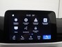 Ford Focus Wagon 1.5 EcoBlue Trend Edition Business CARPLAY / NAVI / AIRCO / PDC / BLUETOOTH / CRUISE / NL-AUTO
