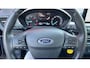 Ford Focus Wagon 1.5 EcoBlue Trend Edition Business CARPLAY / NAVI / AIRCO / PDC / BLUETOOTH / CRUISE / NL-AUTO