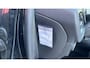Ford Focus Wagon 1.5 EcoBlue Trend Edition Business CARPLAY / NAVI / AIRCO / PDC / BLUETOOTH / CRUISE / NL-AUTO