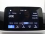 Ford Focus Wagon 1.5 EcoBlue Trend Edition Business CARPLAY / NAVI / AIRCO / PDC / BLUETOOTH / CRUISE / NL-AUTO