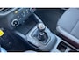 Ford Focus Wagon 1.5 EcoBlue Trend Edition Business CARPLAY / NAVI / AIRCO / PDC / BLUETOOTH / CRUISE / NL-AUTO