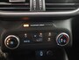 Ford Focus Wagon 1.5 EcoBlue Trend Edition Business CARPLAY / NAVI / AIRCO / PDC / BLUETOOTH / CRUISE / NL-AUTO