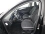Ford Focus Wagon 1.5 EcoBlue Trend Edition Business CARPLAY / NAVI / AIRCO / PDC / BLUETOOTH / CRUISE / NL-AUTO