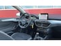 Ford Focus Wagon 1.5 EcoBlue Trend Edition Business CARPLAY / NAVI / AIRCO / PDC / BLUETOOTH / CRUISE / NL-AUTO