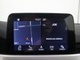 Ford Focus Wagon 1.5 EcoBlue Trend Edition Business CARPLAY / NAVI / AIRCO / PDC / BLUETOOTH / CRUISE / NL-AUTO