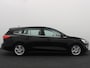 Ford Focus Wagon 1.5 EcoBlue Trend Edition Business CARPLAY / NAVI / AIRCO / PDC / BLUETOOTH / CRUISE / NL-AUTO