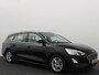 Ford Focus Wagon 1.5 EcoBlue Trend Edition Business CARPLAY / NAVI / AIRCO / PDC / BLUETOOTH / CRUISE / NL-AUTO