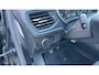 Ford Focus Wagon 1.5 EcoBlue Trend Edition Business CARPLAY / NAVI / AIRCO / PDC / BLUETOOTH / CRUISE / NL-AUTO