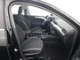 Ford Focus Wagon 1.5 EcoBlue Trend Edition Business CARPLAY / NAVI / AIRCO / PDC / BLUETOOTH / CRUISE / NL-AUTO