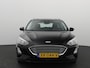 Ford Focus Wagon 1.5 EcoBlue Trend Edition Business CARPLAY / NAVI / AIRCO / PDC / BLUETOOTH / CRUISE / NL-AUTO
