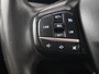 Ford Focus Wagon 1.5 EcoBlue Trend Edition Business CARPLAY / NAVI / AIRCO / PDC / BLUETOOTH / CRUISE / NL-AUTO