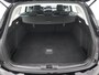 Ford Focus Wagon 1.5 EcoBlue Trend Edition Business CARPLAY / NAVI / AIRCO / PDC / BLUETOOTH / CRUISE / NL-AUTO