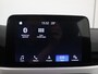 Ford Focus Wagon 1.5 EcoBlue Trend Edition Business CARPLAY / NAVI / AIRCO / PDC / BLUETOOTH / CRUISE / NL-AUTO
