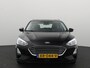 Ford Focus Wagon 1.5 EcoBlue Trend Edition Business CARPLAY / NAVI / AIRCO / PDC / BLUETOOTH / CRUISE / NL-AUTO