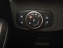 Ford Focus Wagon 1.5 EcoBlue Trend Edition Business CARPLAY / NAVI / AIRCO / PDC / BLUETOOTH / CRUISE / NL-AUTO