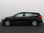 Ford Focus Wagon 1.5 EcoBlue Trend Edition Business CARPLAY / NAVI / AIRCO / PDC / BLUETOOTH / CRUISE / NL-AUTO