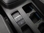 Ford Focus Wagon 1.5 EcoBlue Trend Edition Business CARPLAY / NAVI / AIRCO / PDC / BLUETOOTH / CRUISE / NL-AUTO