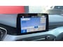 Ford Focus Wagon 1.5 EcoBlue Trend Edition Business CARPLAY / NAVI / AIRCO / PDC / BLUETOOTH / CRUISE / NL-AUTO
