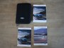 Ford Focus Wagon 1.5 EcoBlue Trend Edition Business CARPLAY / NAVI / AIRCO / PDC / BLUETOOTH / CRUISE / NL-AUTO
