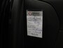 Ford Focus Wagon 1.5 EcoBlue Trend Edition Business CARPLAY / NAVI / AIRCO / PDC / BLUETOOTH / CRUISE / NL-AUTO