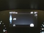 Ford Focus Wagon 1.5 EcoBlue Trend Edition Business CARPLAY / NAVI / AIRCO / PDC / BLUETOOTH / CRUISE / NL-AUTO