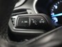 Ford Focus Wagon 1.5 EcoBlue Trend Edition Business CARPLAY / NAVI / AIRCO / PDC / BLUETOOTH / CRUISE / NL-AUTO