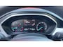Ford Focus Wagon 1.5 EcoBlue Trend Edition Business CARPLAY / NAVI / AIRCO / PDC / BLUETOOTH / CRUISE / NL-AUTO