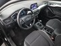 Ford Focus Wagon 1.5 EcoBlue Trend Edition Business CARPLAY / NAVI / AIRCO / PDC / BLUETOOTH / CRUISE / NL-AUTO