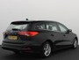 Ford Focus Wagon 1.5 EcoBlue Trend Edition Business CARPLAY / NAVI / AIRCO / PDC / BLUETOOTH / CRUISE / NL-AUTO