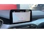 Ford Focus Wagon 1.5 EcoBlue Trend Edition Business CARPLAY / NAVI / AIRCO / PDC / BLUETOOTH / CRUISE / NL-AUTO