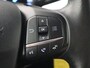 Ford Focus Wagon 1.5 EcoBlue Trend Edition Business CARPLAY / NAVI / AIRCO / PDC / BLUETOOTH / CRUISE / NL-AUTO