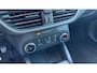 Ford Focus Wagon 1.5 EcoBlue Trend Edition Business CARPLAY / NAVI / AIRCO / PDC / BLUETOOTH / CRUISE / NL-AUTO