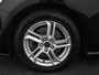 Ford Focus Wagon 1.5 EcoBlue Trend Edition Business CARPLAY / NAVI / AIRCO / PDC / BLUETOOTH / CRUISE / NL-AUTO