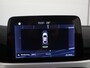 Ford Focus Wagon 1.5 EcoBlue Trend Edition Business CARPLAY / NAVI / AIRCO / PDC / BLUETOOTH / CRUISE / NL-AUTO