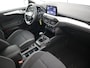 Ford Focus Wagon 1.5 EcoBlue Trend Edition Business CARPLAY / NAVI / AIRCO / PDC / BLUETOOTH / CRUISE / NL-AUTO