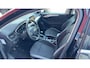 Ford Focus Wagon 1.5 EcoBlue Trend Edition Business CARPLAY / NAVI / AIRCO / PDC / BLUETOOTH / CRUISE / NL-AUTO