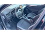 Ford Focus Wagon 1.5 EcoBlue Trend Edition Business CARPLAY / NAVI / AIRCO / PDC / BLUETOOTH / CRUISE / NL-AUTO