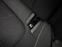 Ford Focus Wagon 1.5 EcoBlue Trend Edition Business CARPLAY / NAVI / AIRCO / PDC / BLUETOOTH / CRUISE / NL-AUTO