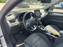 Renault Arkana 1.6 E-Tech Hybrid 145 Intens 143 PK | Nieuw binnen, meer foto's volgen! | Trekhaak | Camera | Adaptive Cruise | Lane assist |